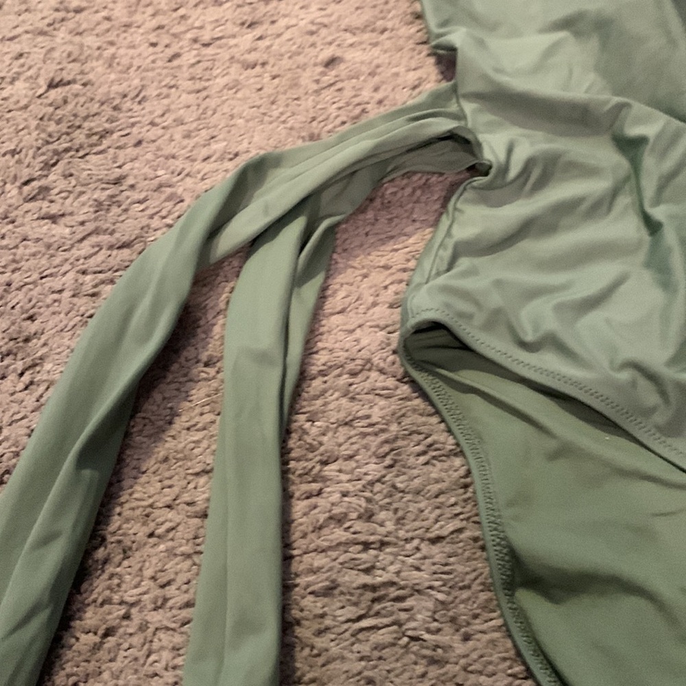 doesnt fit - Picture 3 of 3